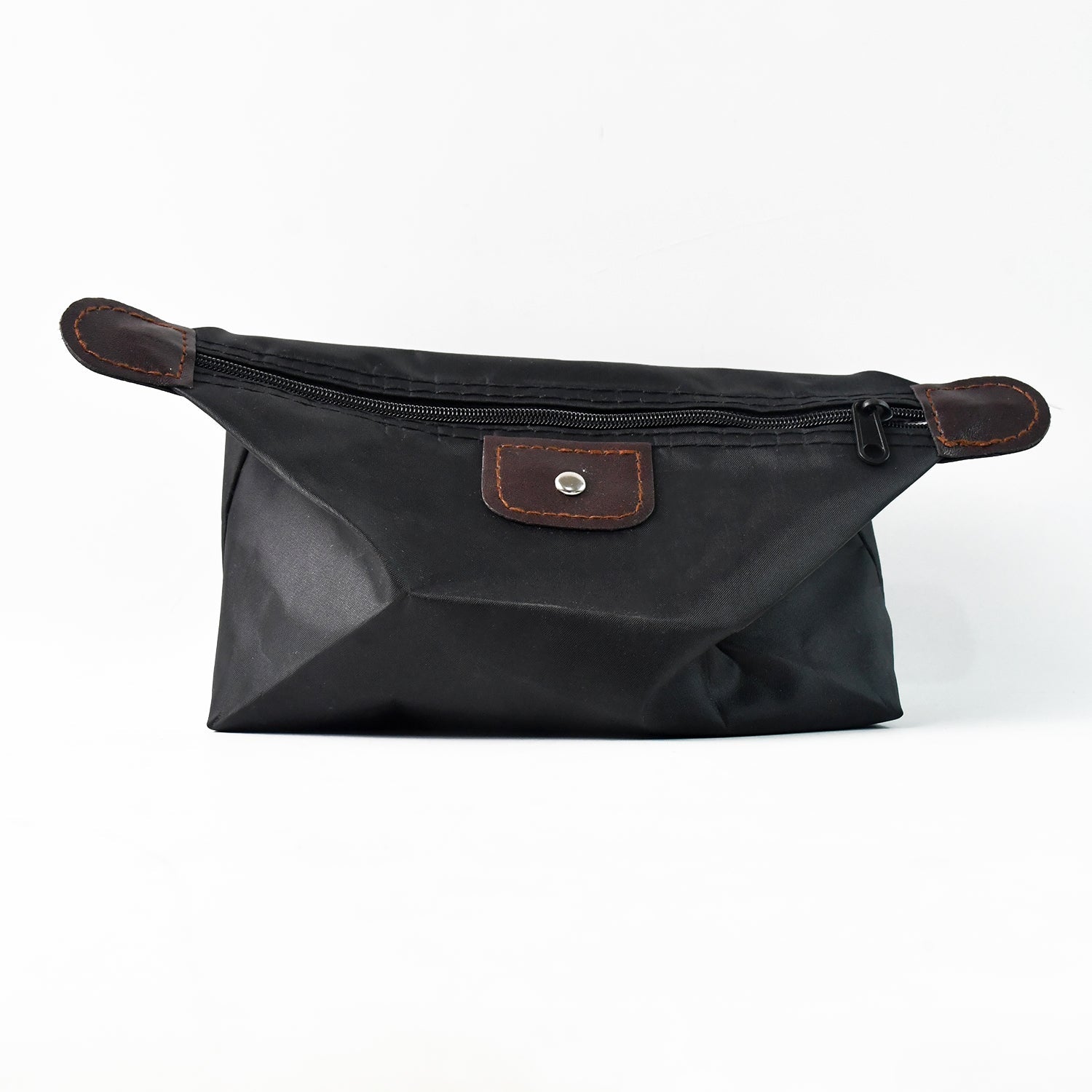 Travel Shoulder Bag Travel Shoulder Bag